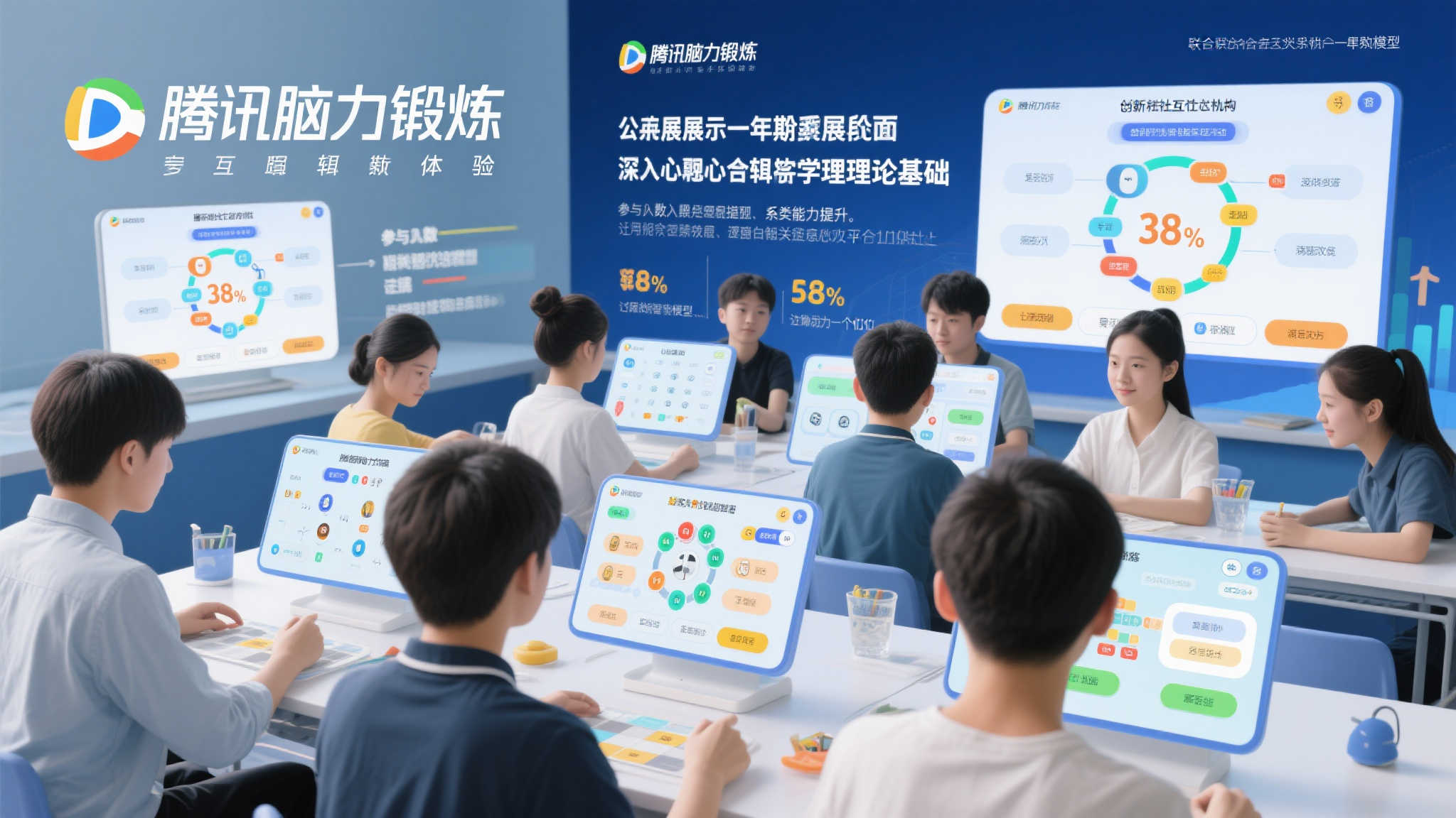 简介PG电子模拟器